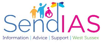 West Sussex SENDIAS Service