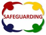 Safeguarding Logo