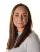 Photo of Miss Piper