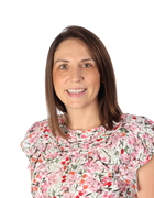 Photo of Mrs Goodwin