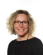 Photo of Mrs McKay