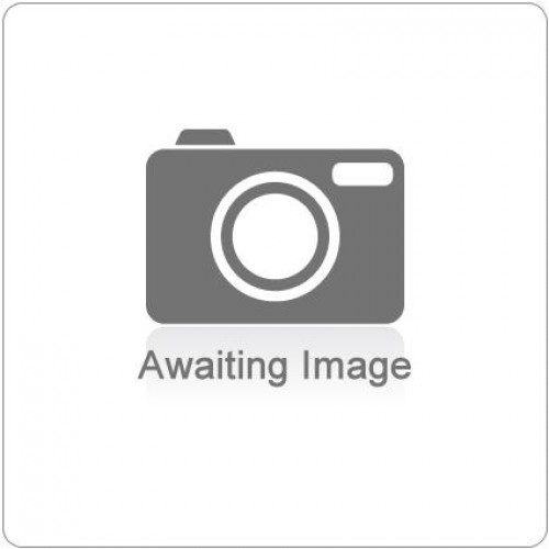 Photo of Mrs Bulley