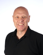 Photo of Mr Beal